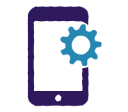 Mobile Developments