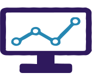 Dashboard & Monitoring