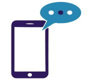 Sms & Rts