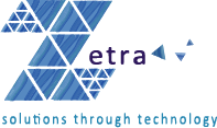 Zetra Technologies (Pty) Ltd