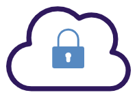 Cloud solutions